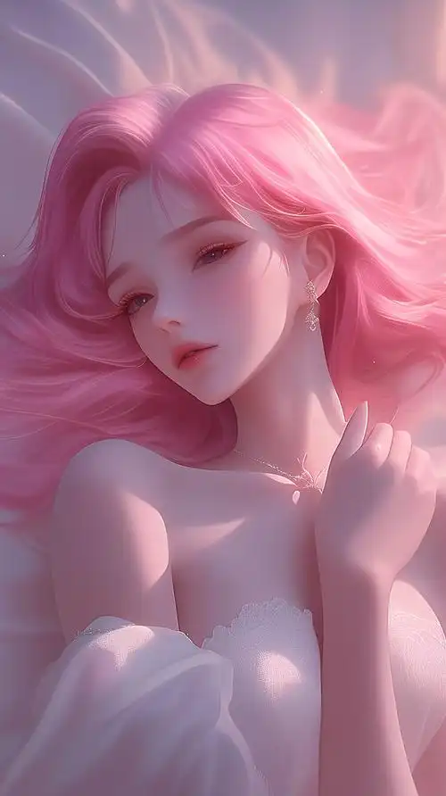 你好旧时光