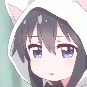 动漫治愈者